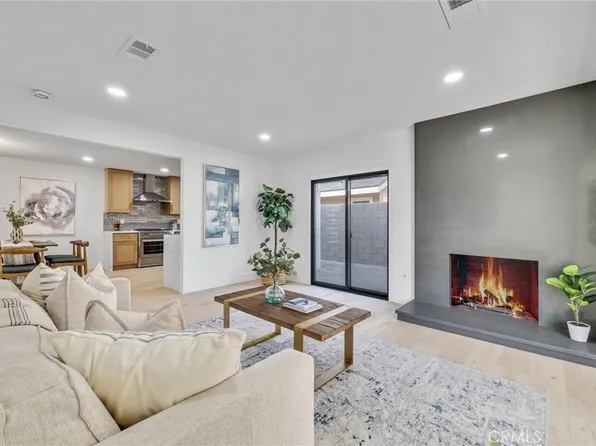 9538 Robin Ave, Fountain Valley, CA 92708