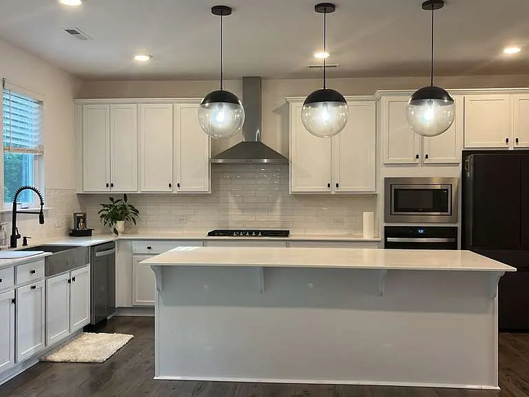 1316 Amos Park St — Photo 34