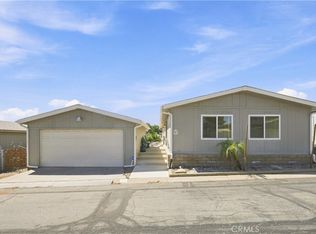 3800 W Wilson St Space 57, Banning, CA 92220