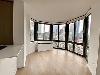 Rented by NY Living Solutions