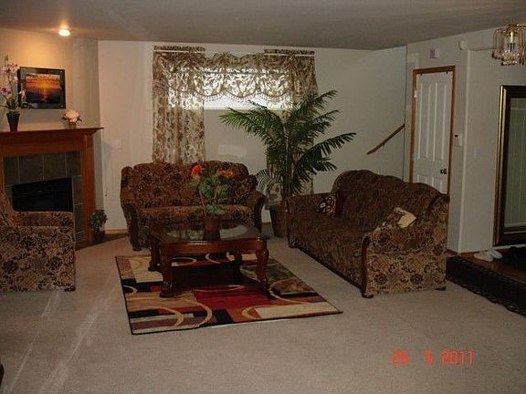 4th image of 12955 SE 305th Pl