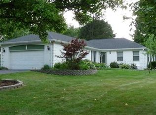 4590 Lincoln Rd, Indianapolis, IN 46228