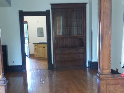 1st image of 2305 N Campbell Ave