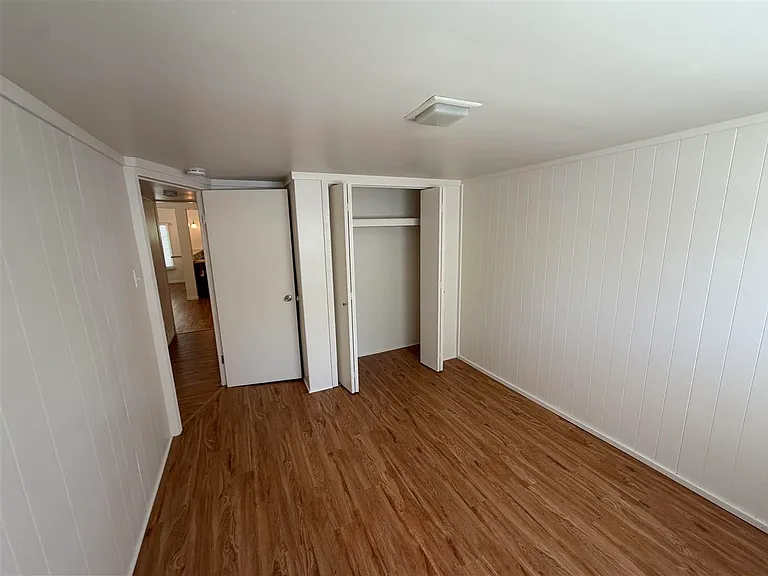 308 W Upright St #1 — Photo 12