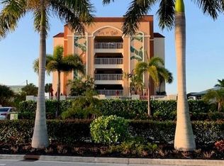 740 Estero Blvd #A5, Fort Myers Beach, FL 33931