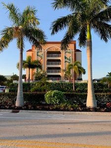 740 Estero Blvd #A5, Fort Myers Beach, FL, 33931