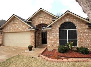2613 Chancellor Dr, Flower Mound, TX 75028