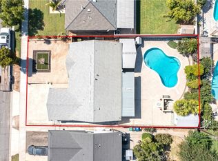 1200 Jadestone Ln, Corona, CA 92882