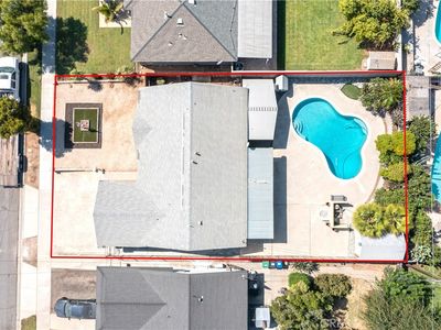 1200 Jadestone Ln, Corona, CA, 92882