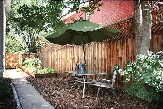 2932 W 37th Ave — Photo 29