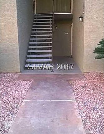 2nd image of 4391 Alexis Dr Unit 319