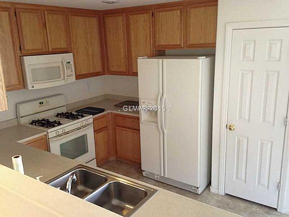 2nd image of 8228 Corset Creek St #0