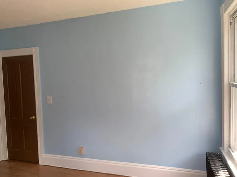 198 Jackson St #2 — Photo 12