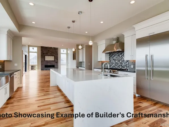 14625 Federal Boulevard, Broomfield, CO 80023