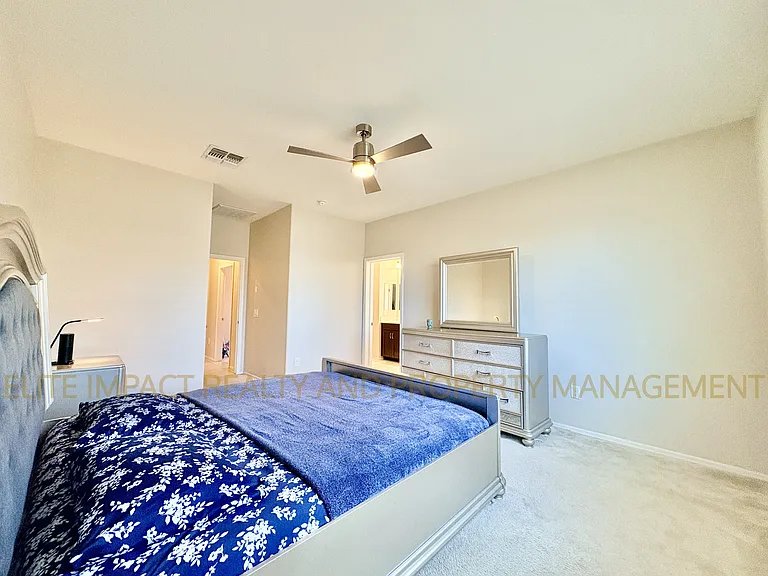 6711 E Via Boca Grande — Photo 19