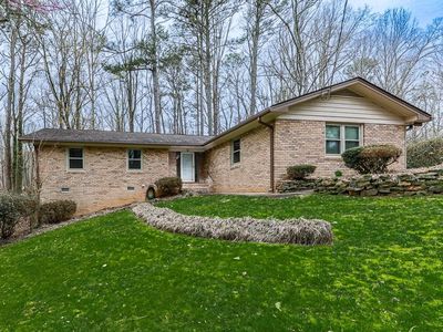 2549 Stoney Brook Ln NE, Marietta, GA, 30062