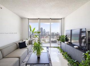 1750 N Bayshore Dr APT 4312, Miami, FL 33132