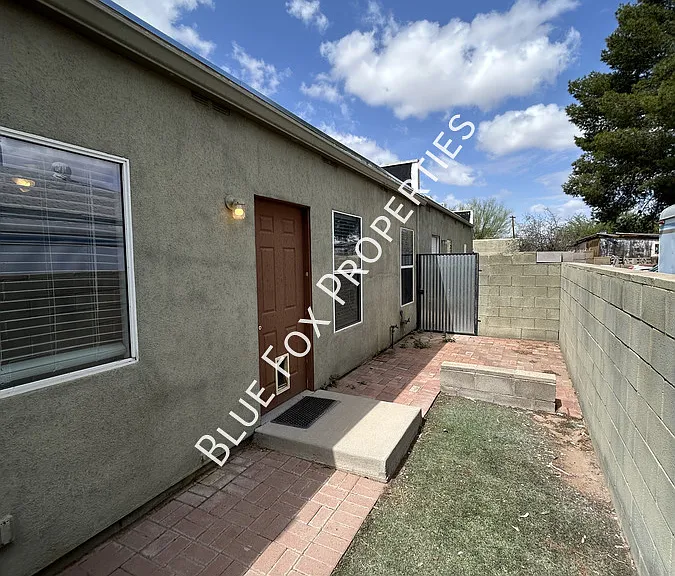 2201 N Sparkman Blvd #2 — Photo 19