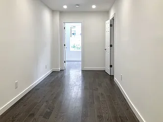 Rented by Kahen Properties