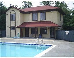 1st image of 62 Omni Parc Dr