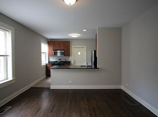 3802 W Irving Park Rd, Chicago, IL 60618