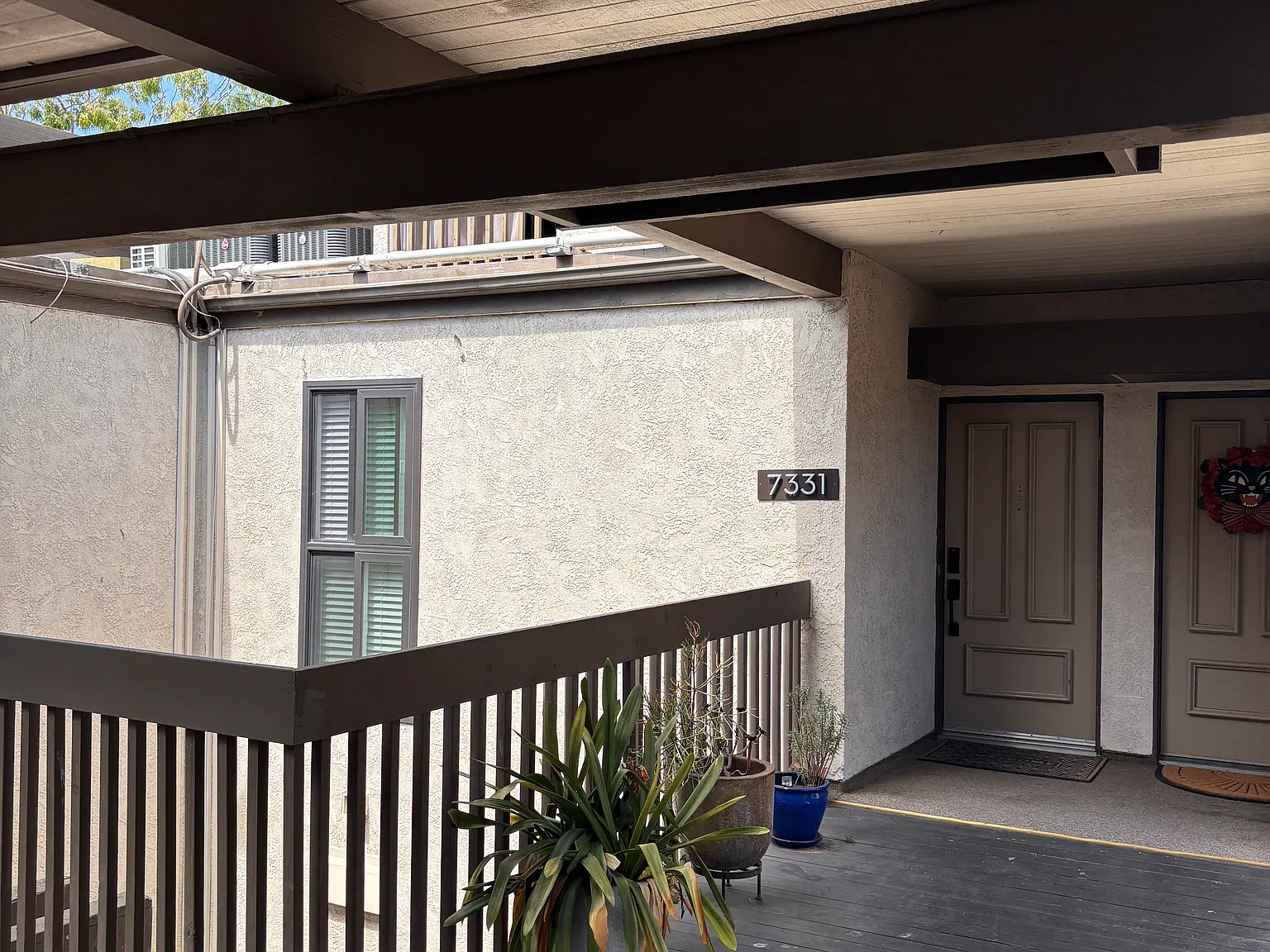 1 bed, 1056 sqft, $4,195 — Photo 4