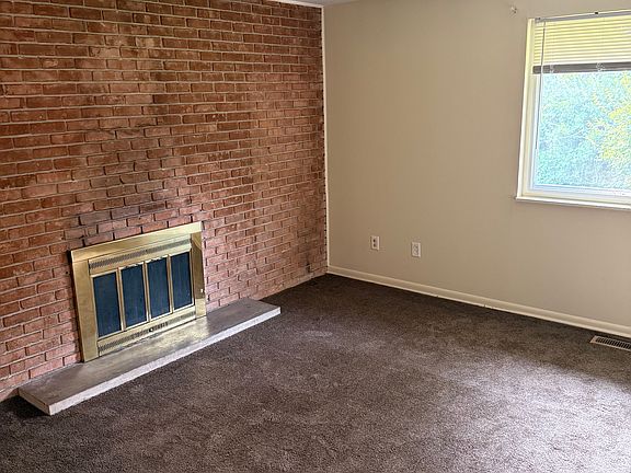 5th image of 3173 Autumn Ridge Ct #3173