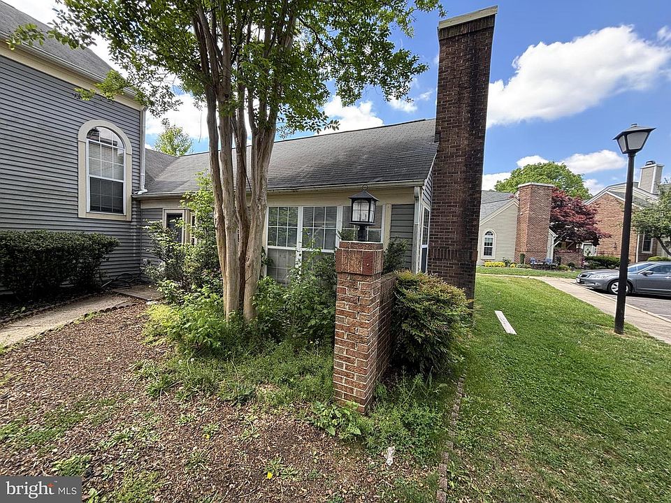 1st image of 4722 Colonel Ashton Pl #431