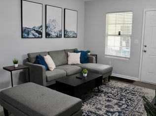 3237 N Kenwood Ave, Indianapolis, IN 46208