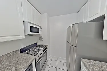 Rented by Stonehenge NYC LLC