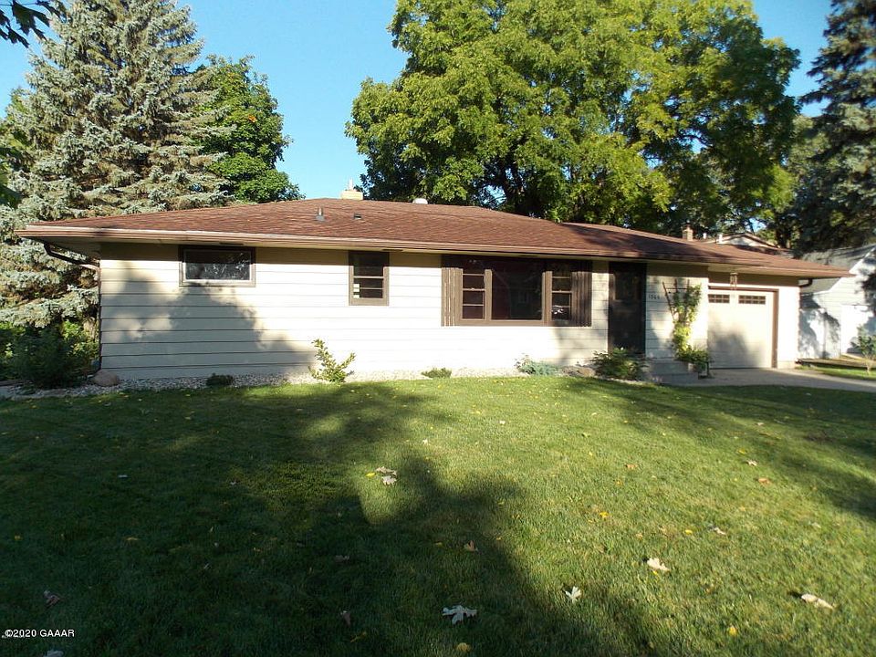 1st image of 1206 Jefferson St