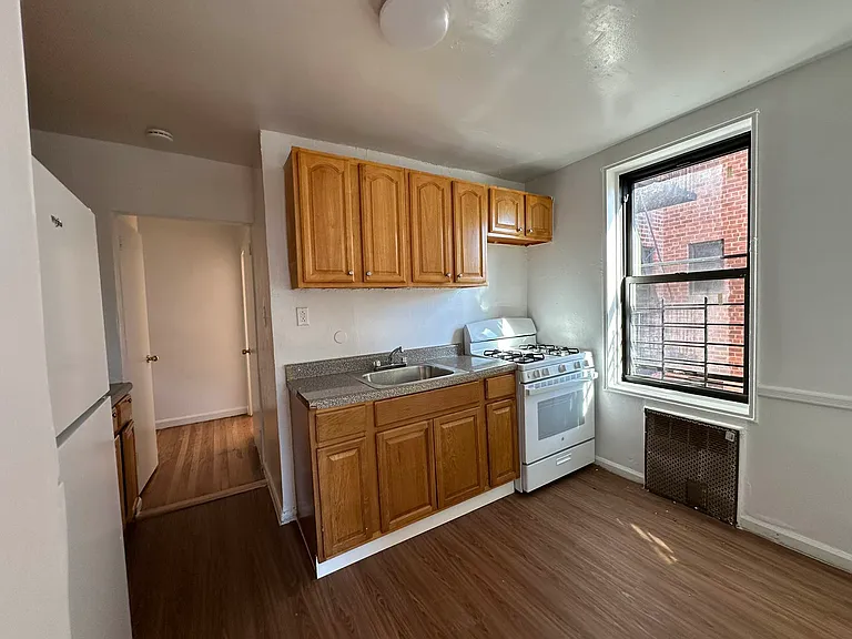 20-30 Elk Dr #3 — Photo 14