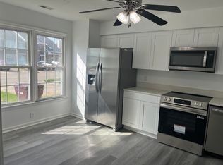 3847 Whitechapel Arch, Chesapeake, VA 23321