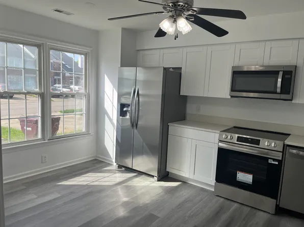 3847 Whitechapel Arch, Chesapeake, VA 23321