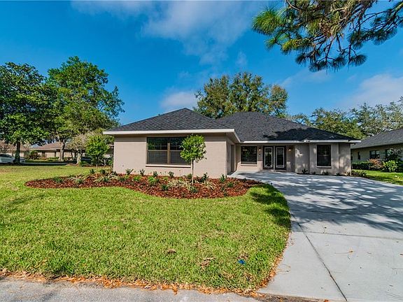 2nd image of 3101 W Bermuda Dunes Dr