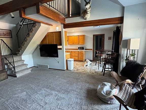 5th image of 1562 6th St W #1562
