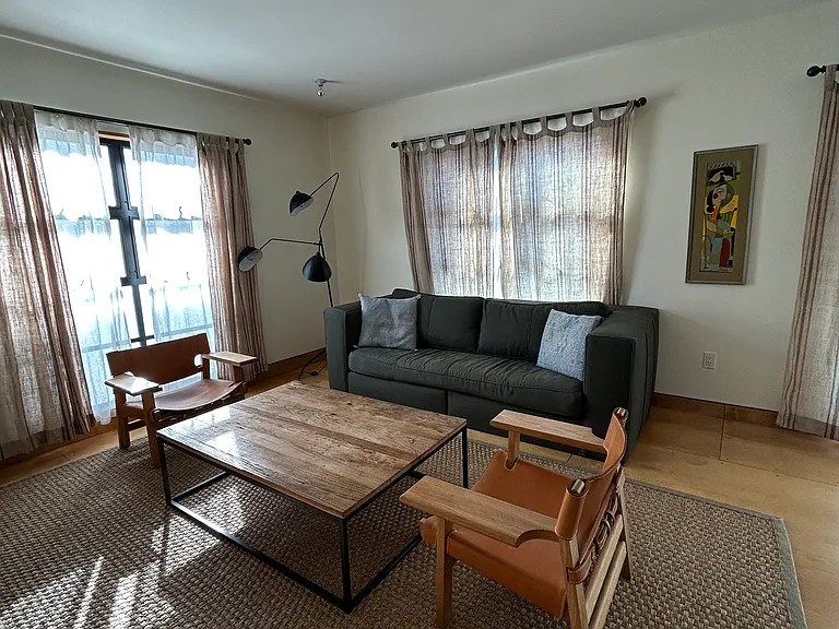 309 S Hamel Rd #8 — Photo 17