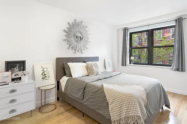 Sold by Corcoran | media 5