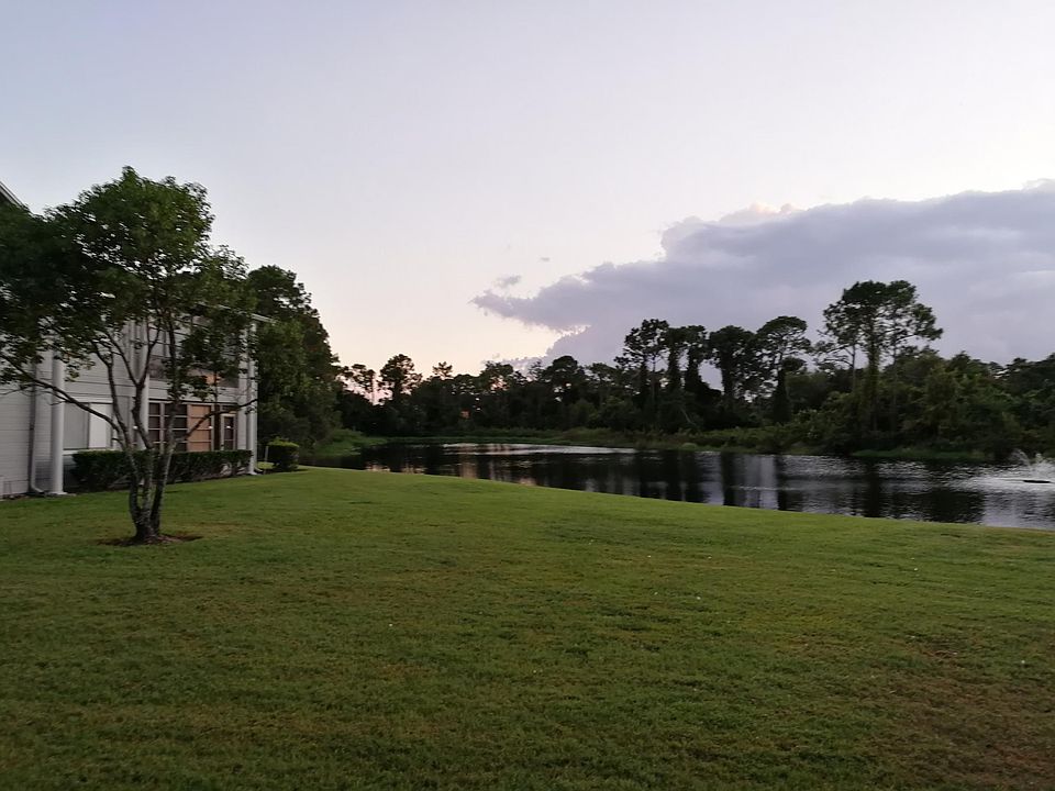 lakeview1
