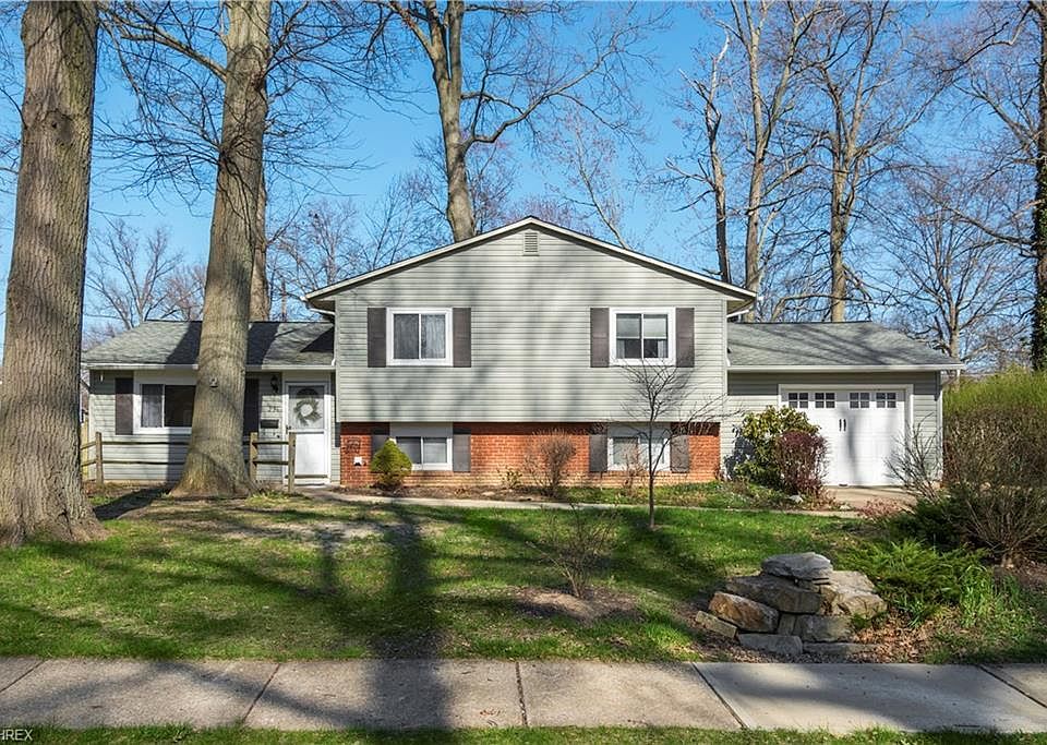 1st image of 231 Beachwood Ave