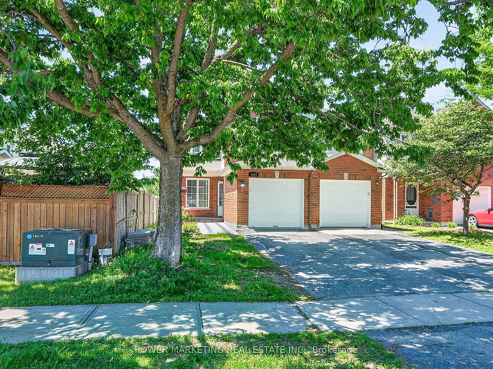 1st image of 1654 Varennes Blvd