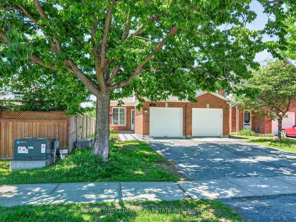 1654 Varennes Blvd, Ottawa, ON K4A 4B2
