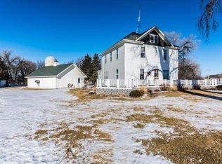 41946 170th St SW, East Grand Forks, MN 56721