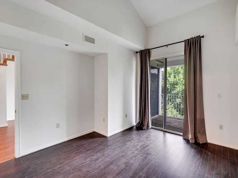 1645 International Dr #411 — Photo 19