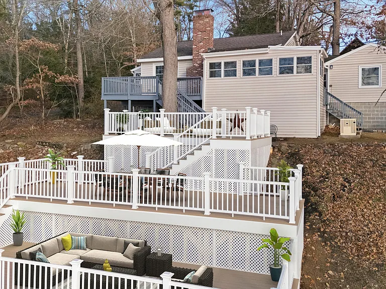 60 Indian Spring Rd — Photo 1