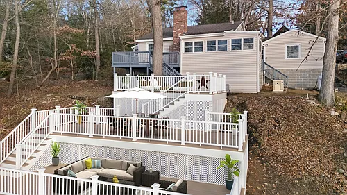 60 Indian Spring Rd Photo 1