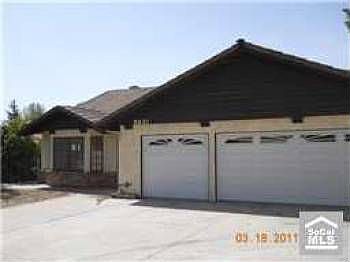 2nd image of 8831 Moorcroft Ave