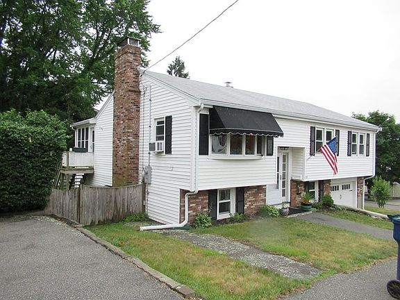 4th image of 53 Belleview Ave