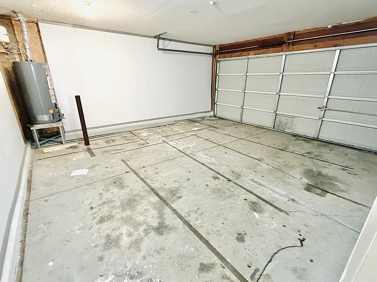 5 Elders Pond Ct — Photo 12