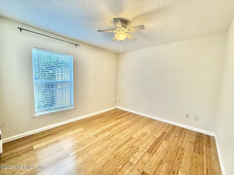 12962 Brians Creek Dr — Photo 25